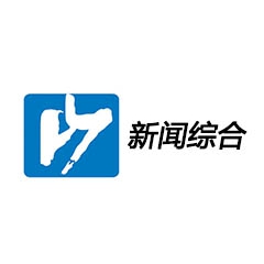 Radio Pingyang News TV
