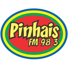 Radio Pinhais FM