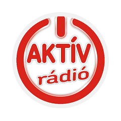 Radio Aktív Rádió