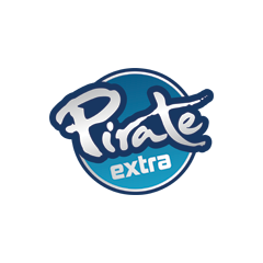 Radio Pirate Extra