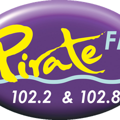 Radio Pirate FM