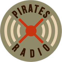 Radio Pirates Radio
