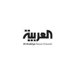 Radio Al Arabiya News TV