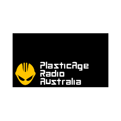 Radio Plastic Age Radio