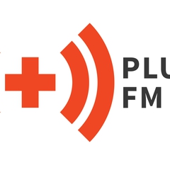 Radio Plusz FM