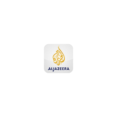 Radio Al Jazeera Arabic TV
