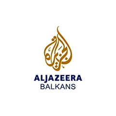 Radio Al Jazeera Balkans TV