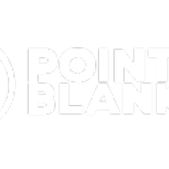 Radio Point Blank FM 320KB
