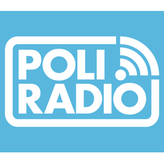 Radio Poli.Radio