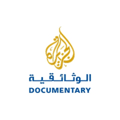 Radio Al Jazeera Documentary TV