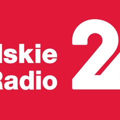 Radio Polskie Radio 24
