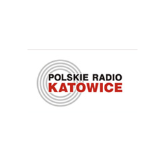 Radio Polskie Radio Katowice