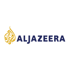 Radio Al Jazeera English.TV