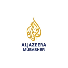 Radio Al Jazeera Mubasher TV