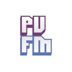 Radio PonyvilleFM 2 (MP3)