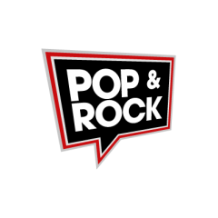 Radio Pop & Rock