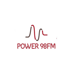 Radio Power 98 Radio