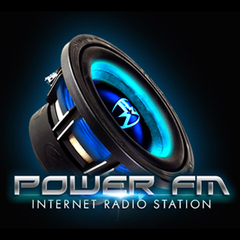 Radio Power FM - Rock FM