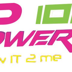 Radio Power FM 101.7 Oranjestad