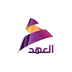 Radio Alahad TV
