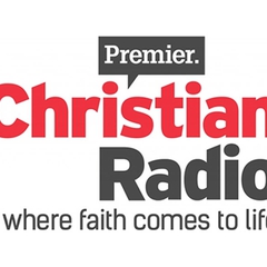 Radio Premier Christian Radio