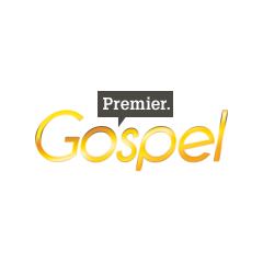 Radio Premier Gospel