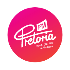 Radio Pretoria FM
