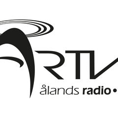 Radio Ålands Radio