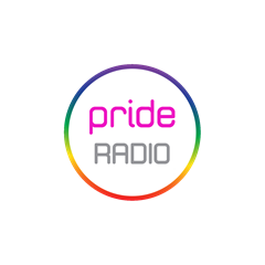 Radio Pride Radio 90s
