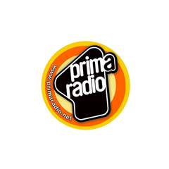 Radio Primaradio