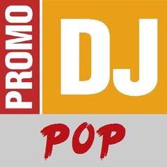 Radio PromoDJ - Pop