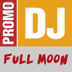 Radio PromoDJ - Trance
