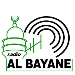 Radio AlBayane