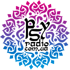 Radio PsyRadio.com.ua