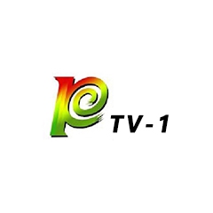 Radio Puer TV-1 News