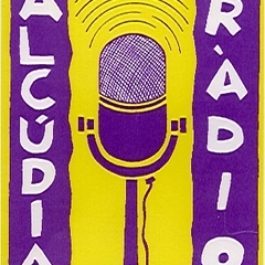 Radio Alcúdia Ràdio