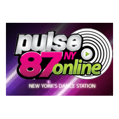 Radio Pulse 87 New York, NY