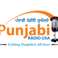 Radio Punjabi Radio USA