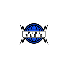Radio Pure Radio Holland - Dance Channel