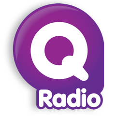 Radio Q Radio Tyrone and Fermanagh