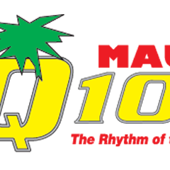 Radio Q103 Maui