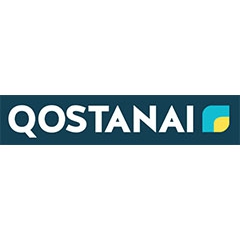 Radio Qostanai TV