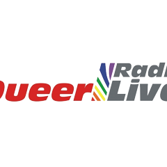 Radio QueerLive