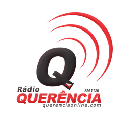 Radio Querência (Santo Augusto)