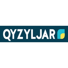 Radio Qyzyljar TV