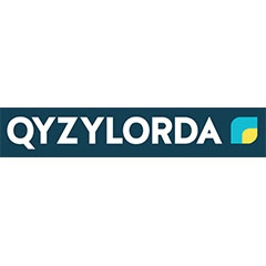 Radio Qyzylorda TV
