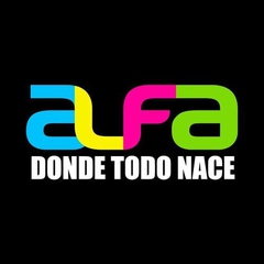 Radio Alfa 91.3 Mexico City, DF