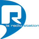 Radio R'Méribel