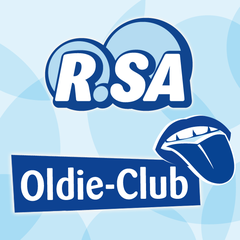 Radio R.SA Oldie-Club