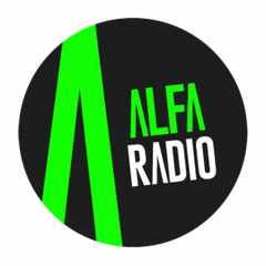 Radio Alfa Radio